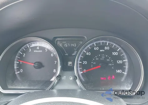 2019 Nissan Versa 1.6 Sv from USA, damaged, VIN 3N1CN7AP1KL814881